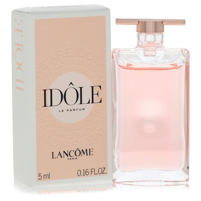Lancome Idole Parfum