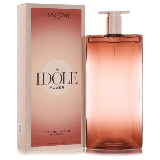Lancome Idole Power