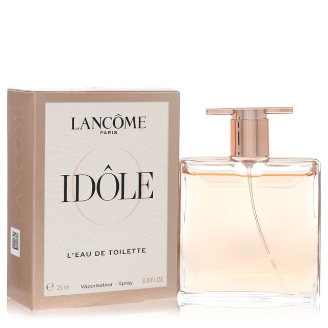 Lancome Idole
