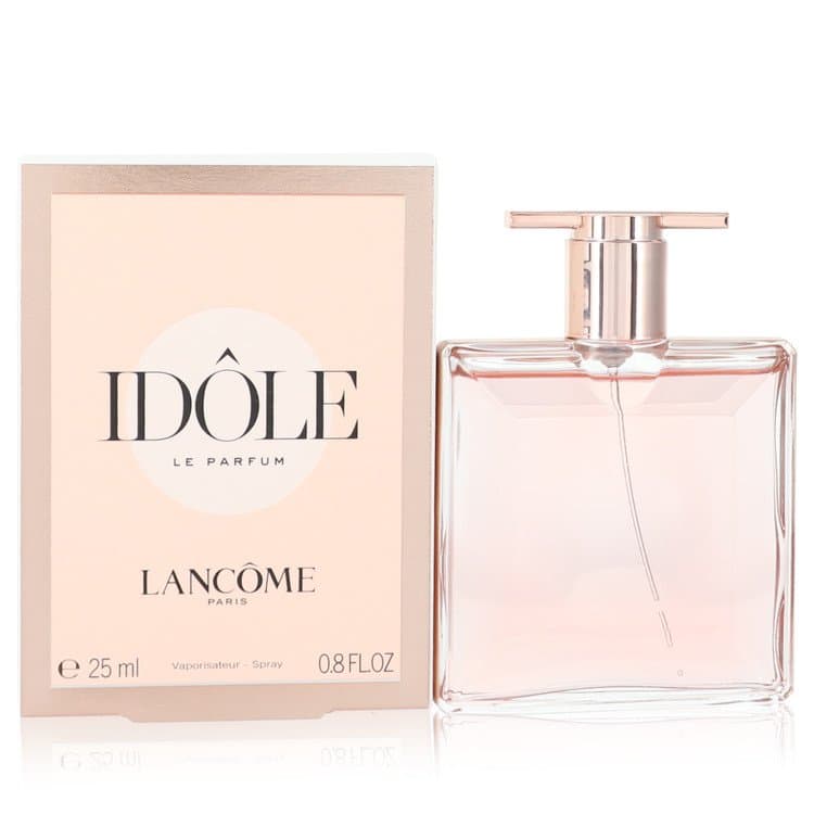 Lancome Idole