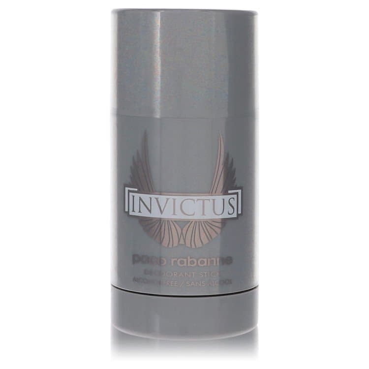 Paco Rabanne Invictus
