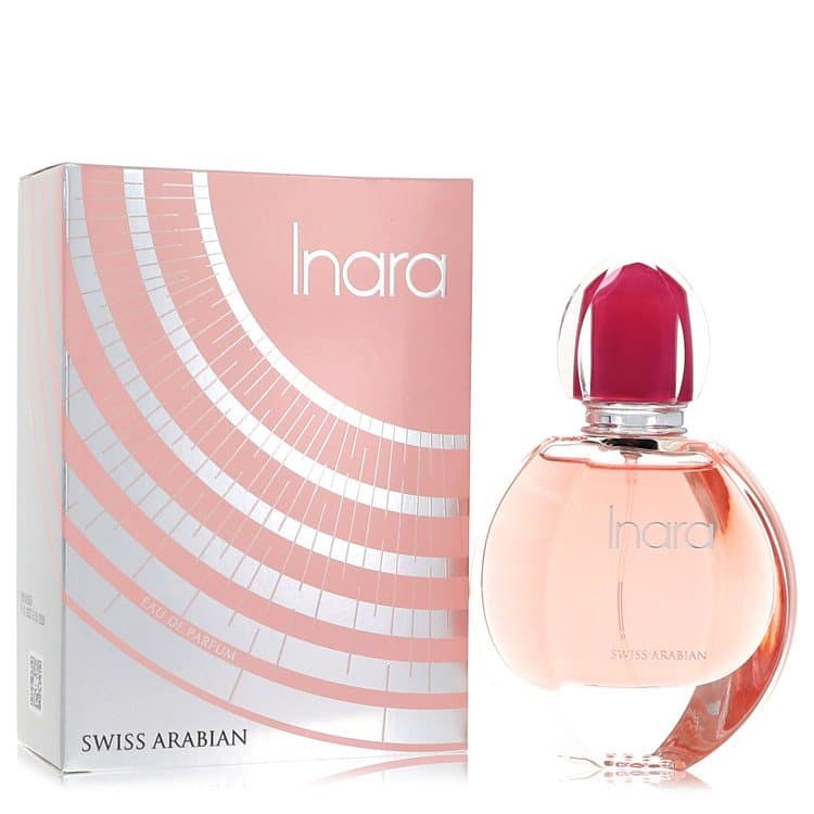 Swiss Arabian Swiss Arabian Inara