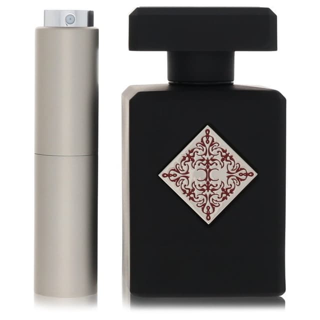 Initio Parfums Prives Initio Absolute Aphrodisiac