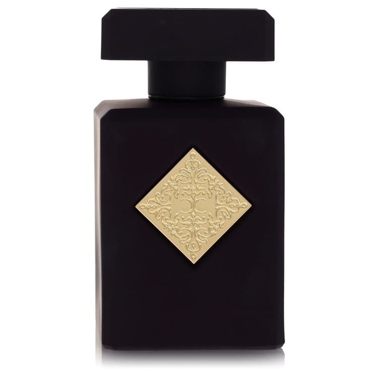 Initio Parfums Prives Initio Narcotic Delight