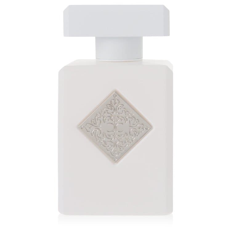 Initio Parfums Prives Initio Rehab