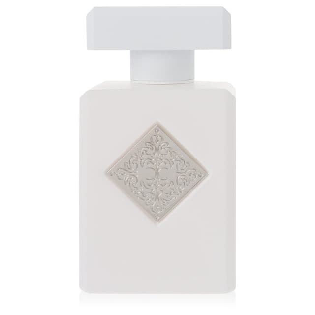 Initio Parfums Prives Initio Rehab