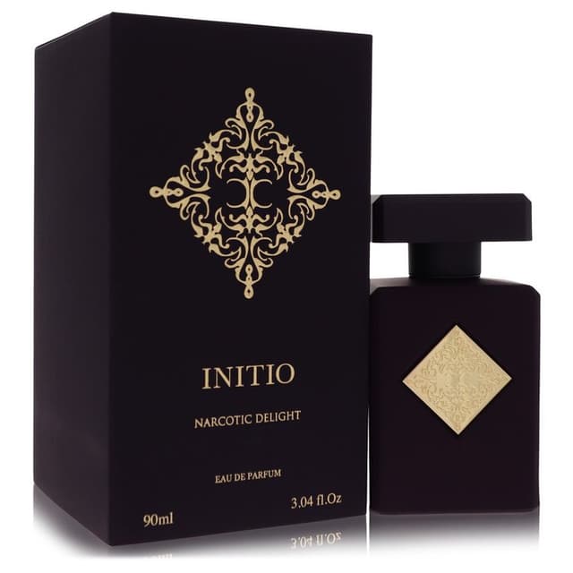 Initio Parfums Prives Initio Narcotic Delight