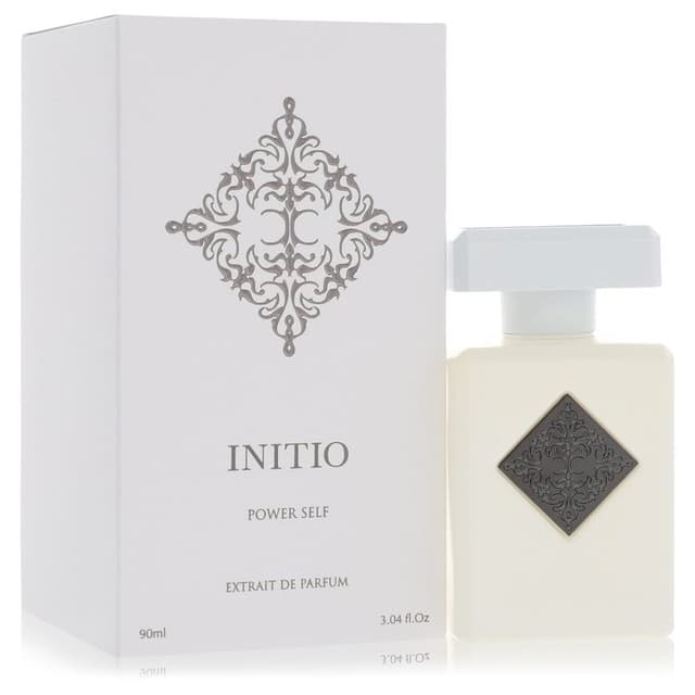 Initio Parfums Prives Initio Power Self