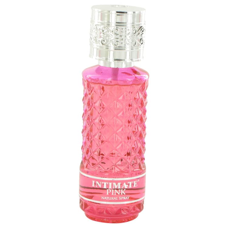 Jean Philippe Intimate Pink