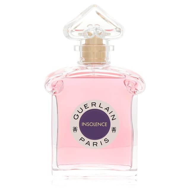 Guerlain Insolence