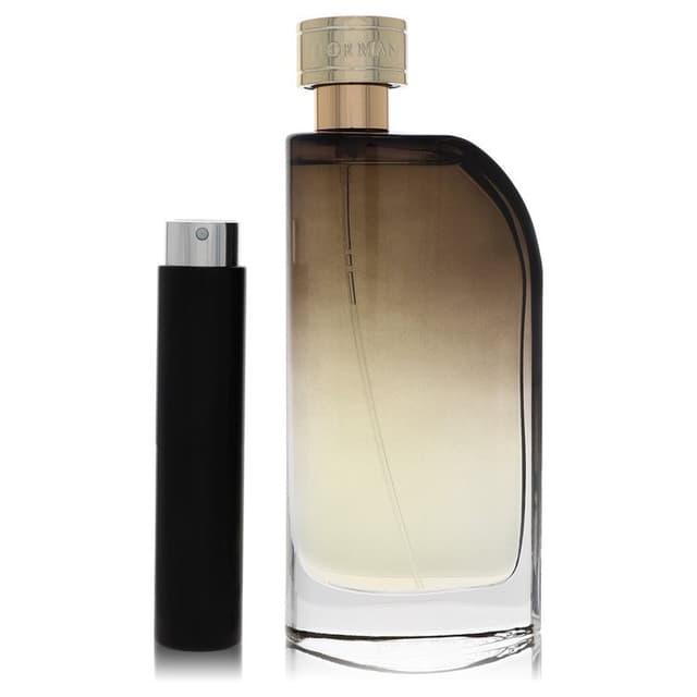 Reyane Tradition Insurrection Ii Wild