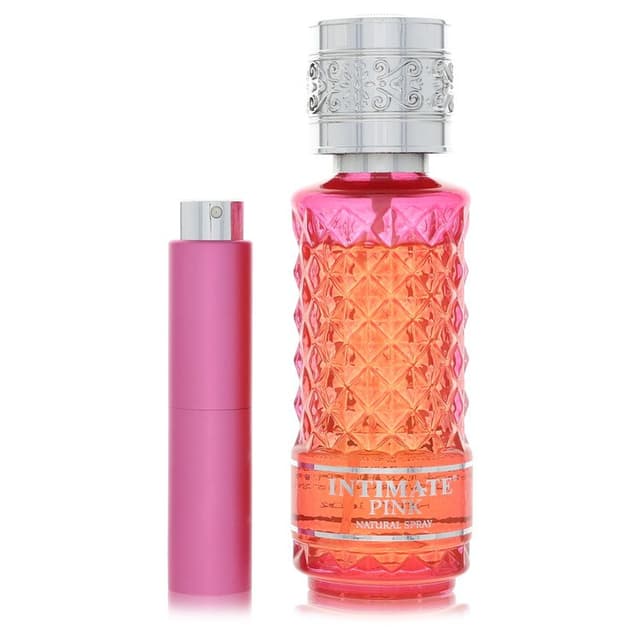 Jean Philippe Intimate Pink