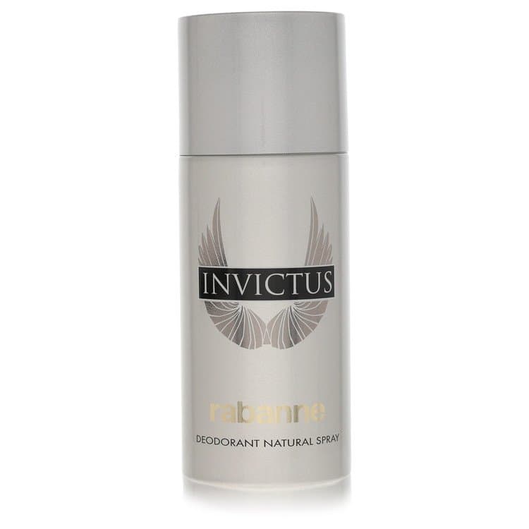 Paco Rabanne Invictus