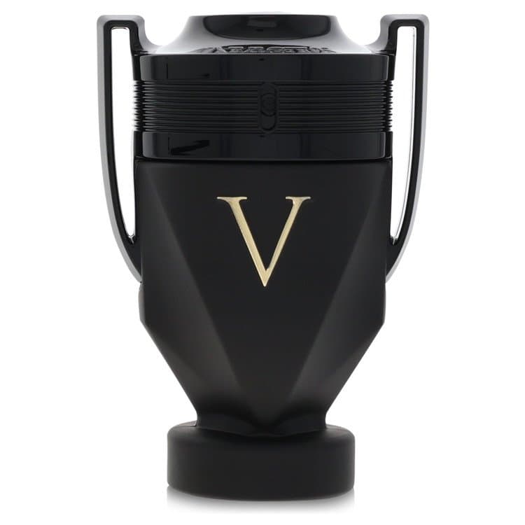 Paco Rabanne Invictus Victory Absolu