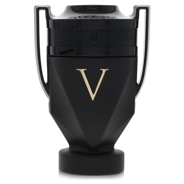Paco Rabanne Invictus Victory Absolu