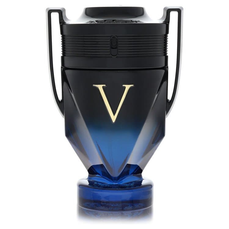Paco Rabanne Invictus Victory Elixir