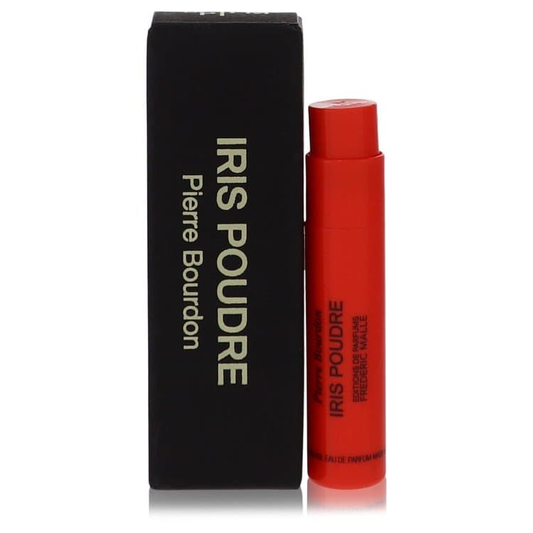Frederic Malle Iris Poudre