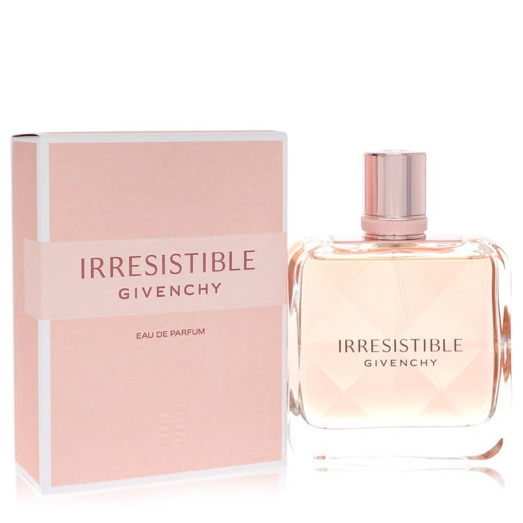 Givenchy Irresistible Givenchy