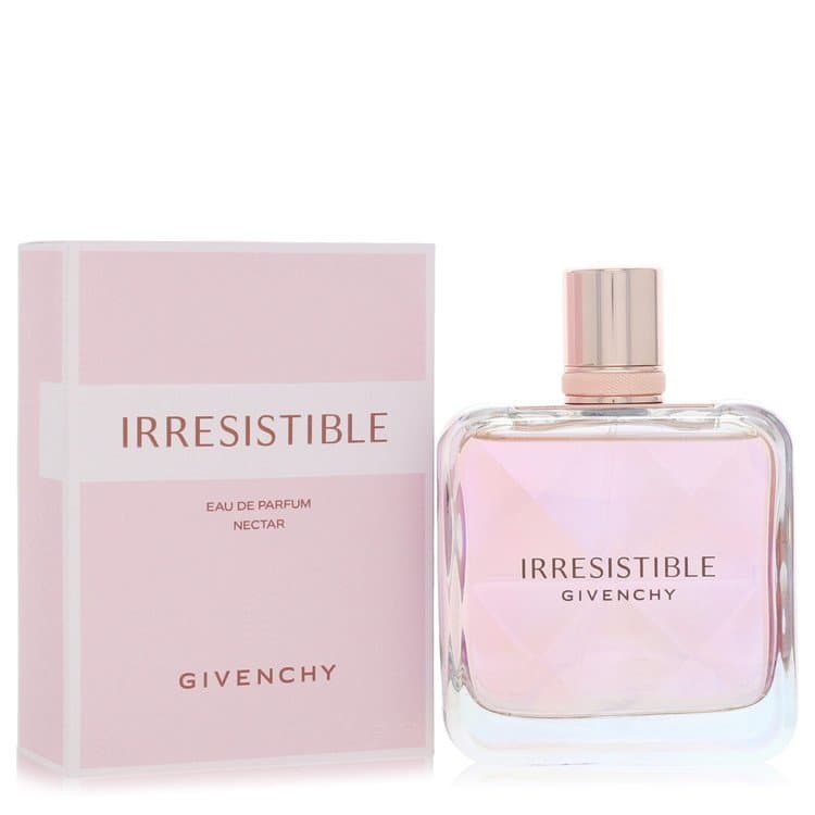 Givenchy Irresistible Givenchy Nectar