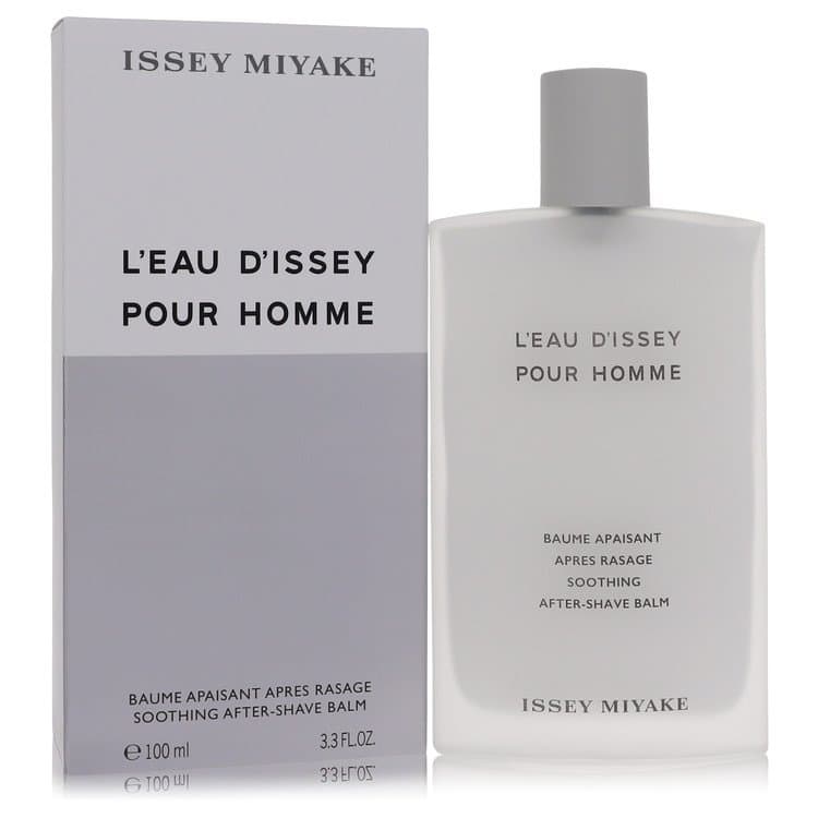 Issey Miyake L'eau D'issey (issey Miyake)