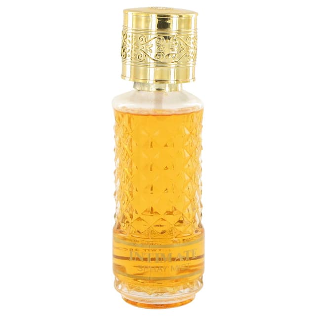 Jean Philippe Intimate