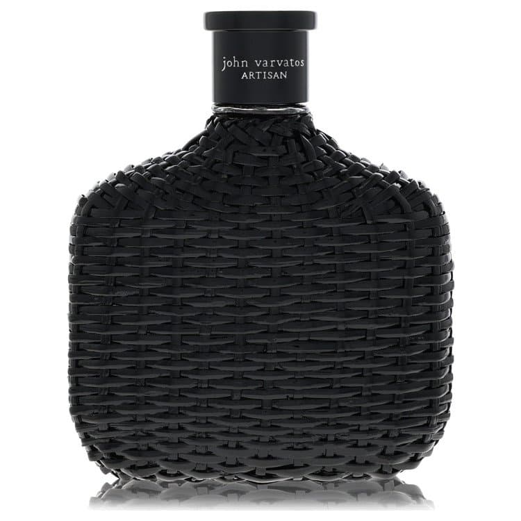 John Varvatos John Varvatos Artisan Black