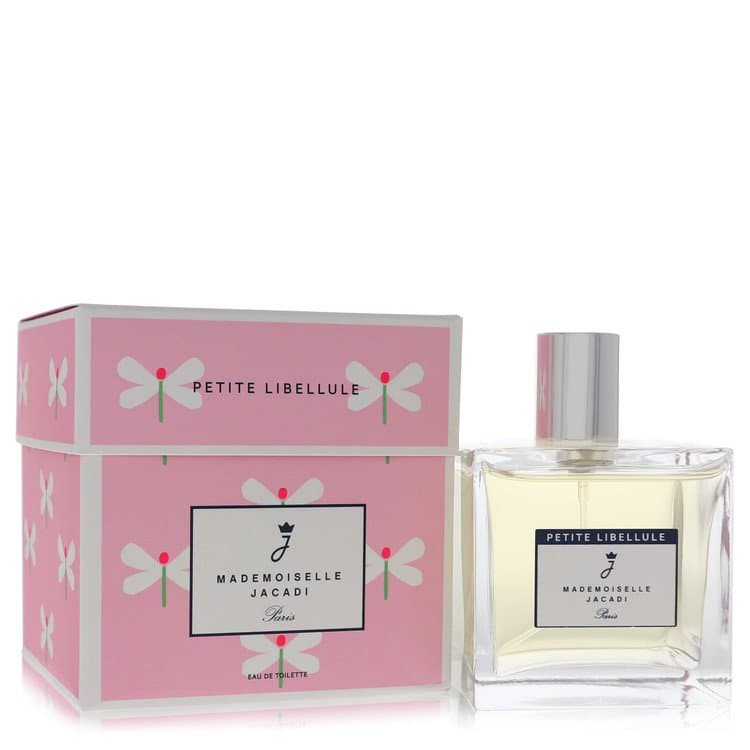 Jacadi Jacadi Mademoiselle Petite Libellule