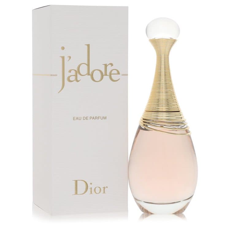 Christian Dior Jadore