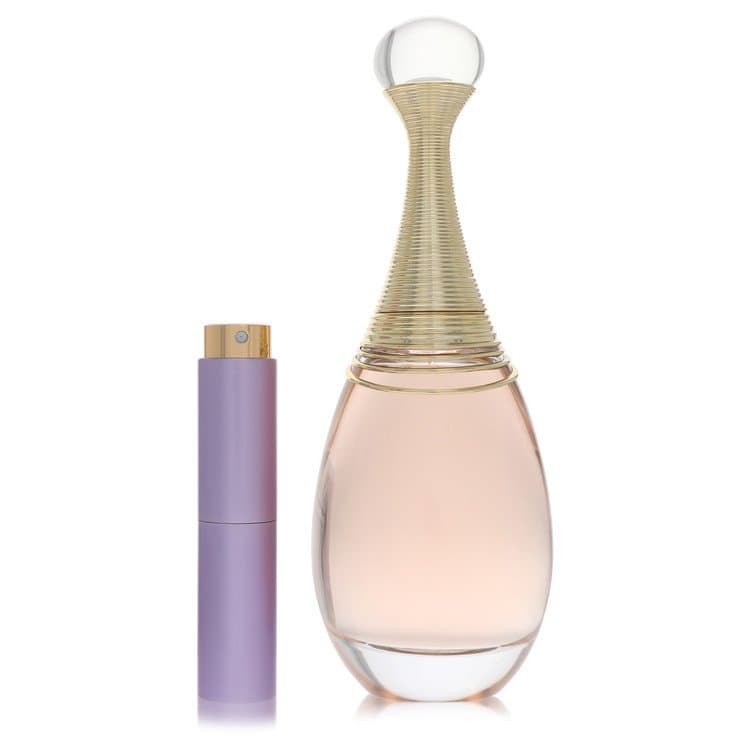 Christian Dior Jadore