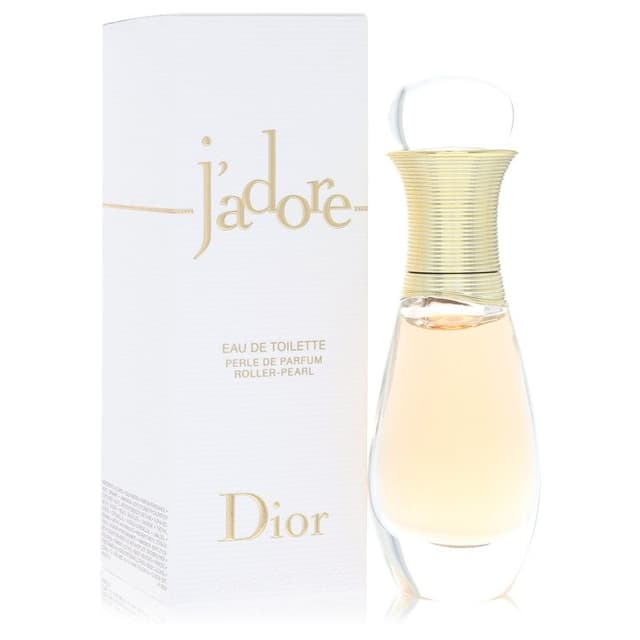 Christian Dior Jadore