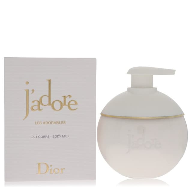 Christian Dior Jadore