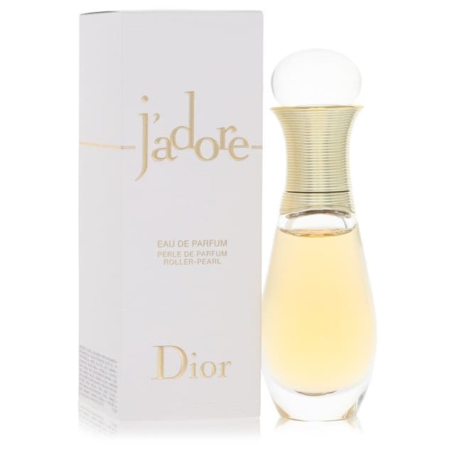 Christian Dior Jadore