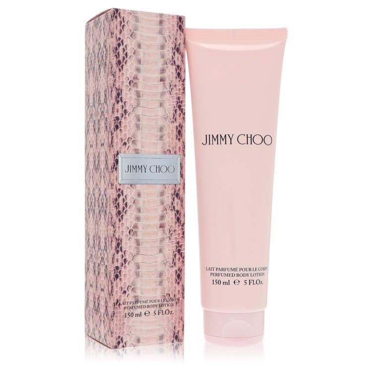Jimmy Choo Jimmy Choo