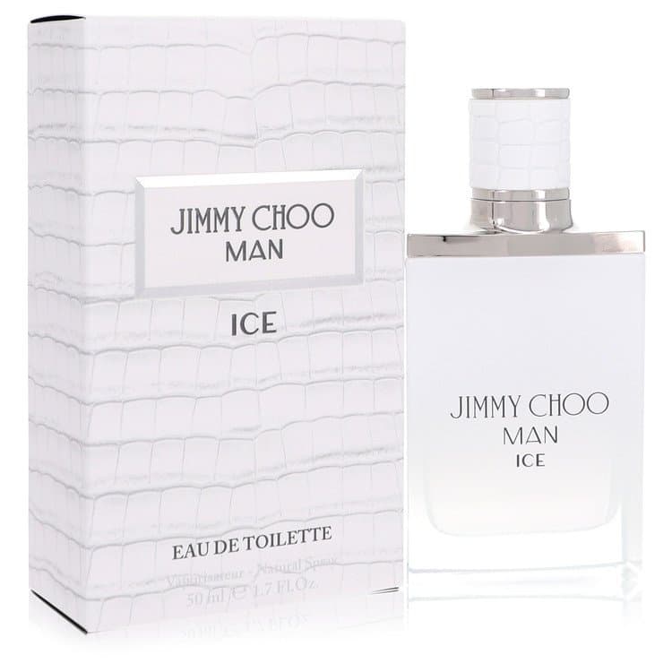 Jimmy Choo Jimmy Choo Ice
