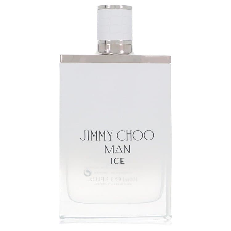 Jimmy Choo Jimmy Choo Ice