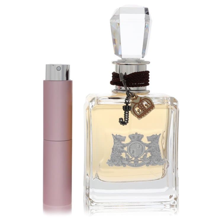 Juicy Couture Juicy Couture