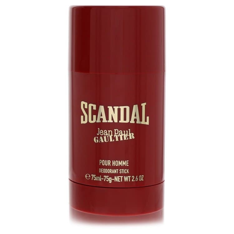 Jean Paul Gaultier Jean Paul Gaultier Scandal