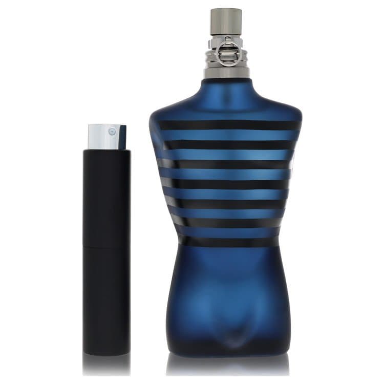 Jean Paul Gaultier Jean Paul Gaultier Ultra Male
