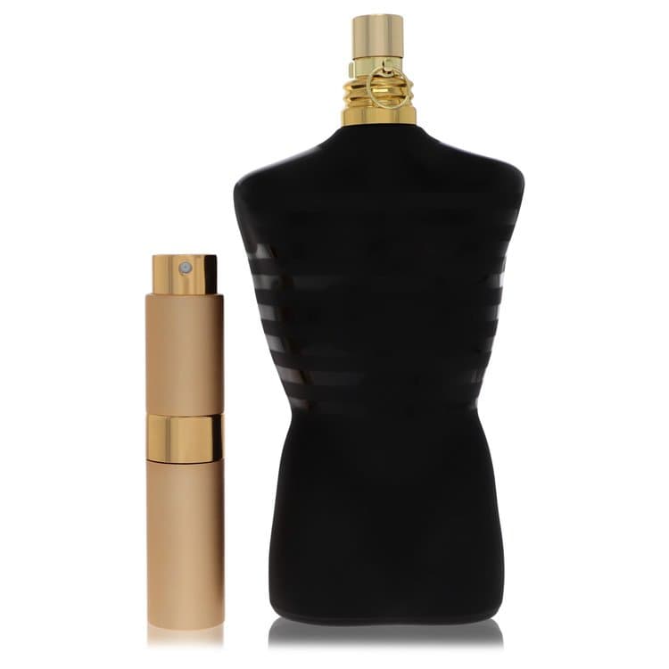 Jean Paul Gaultier Jean Paul Gaultier Le Male Le Parfum