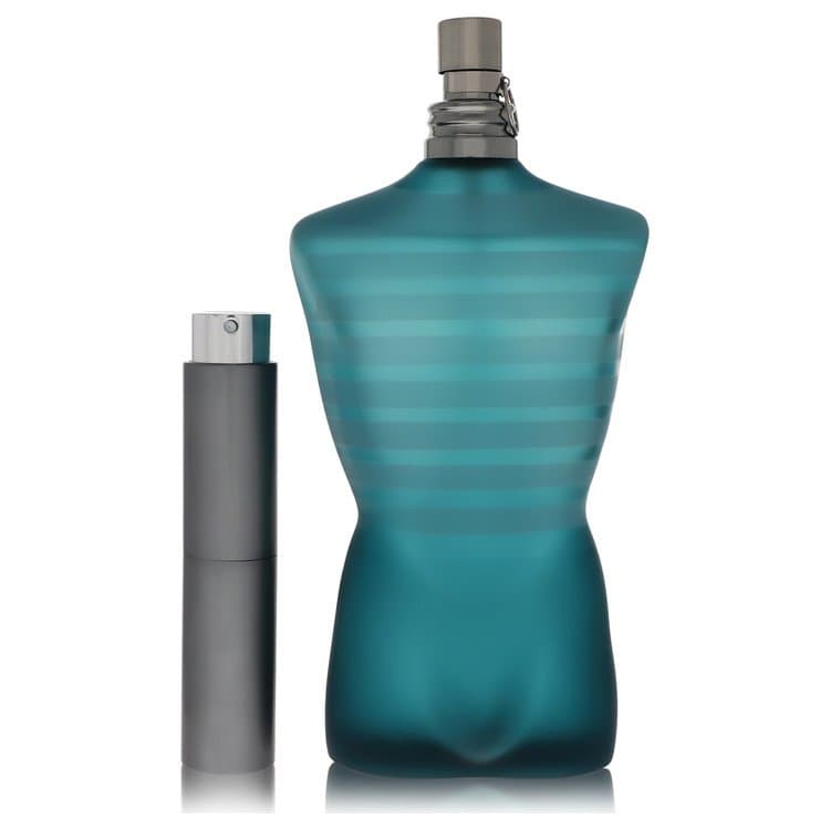 Jean Paul Gaultier Jean Paul Gaultier