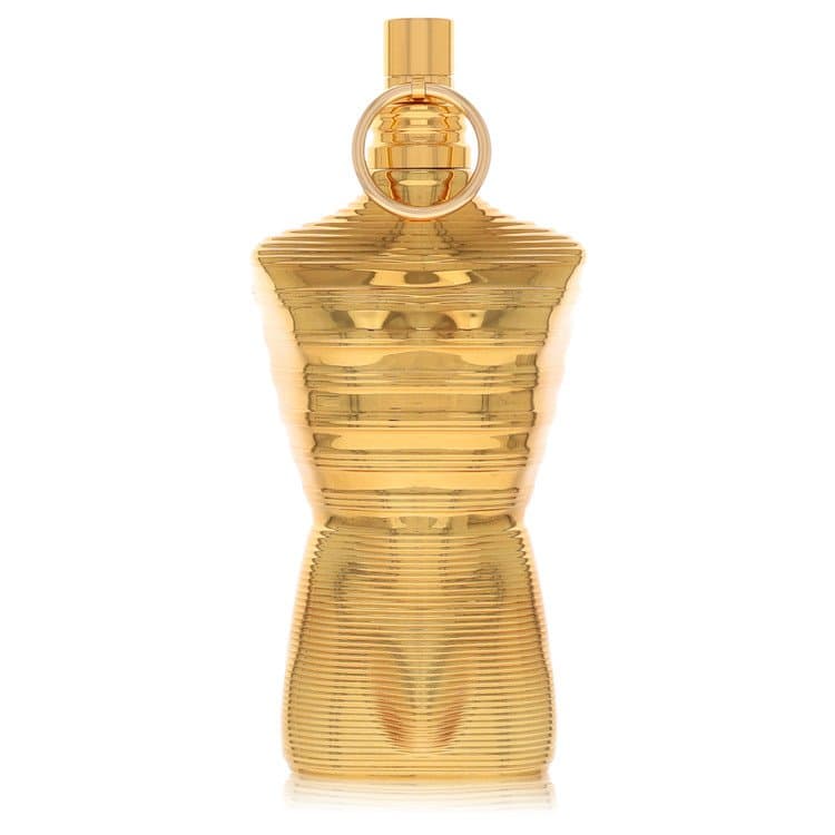 Jean Paul Gaultier Jean Paul Gaultier Le Male Elixir Absolu