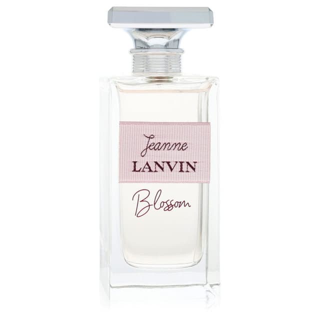 Lanvin Jeanne Blossom