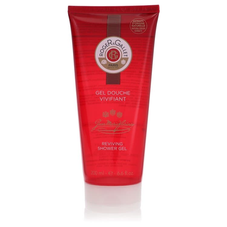 Roger & Gallet Jean Marie Farina Extra Vielle