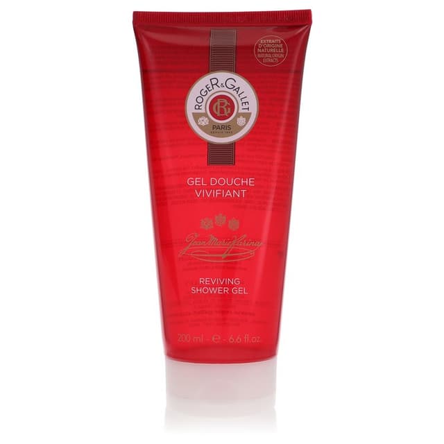 Roger & Gallet Jean Marie Farina Extra Vielle