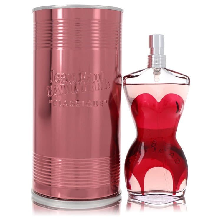 Jean Paul Gaultier Jean Paul Gaultier
