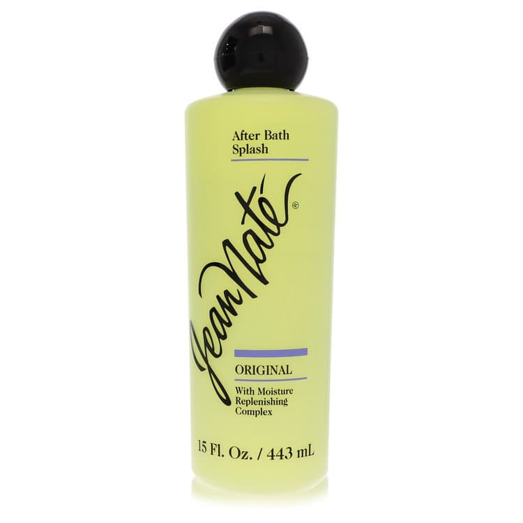 Revlon Jean Nate