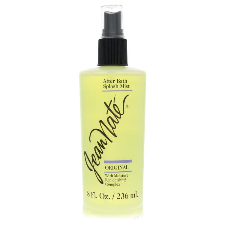 Revlon Jean Nate
