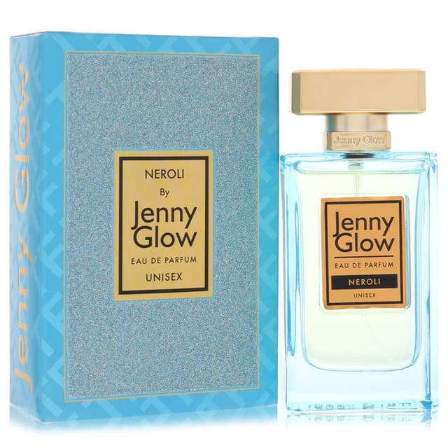 Jenny Glow Jenny Glow Neroli