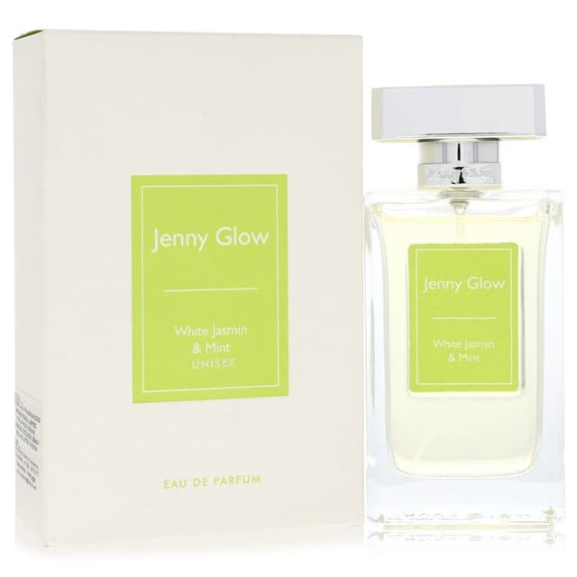 Jenny Glow Jenny Glow White Jasmin & Mint