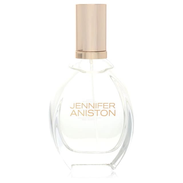 Jennifer Aniston Jennifer Aniston Solstice Bloom